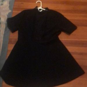 Zara dress never worn